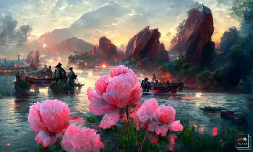 ����һ��v5.1.6 �ٷ������ͼ