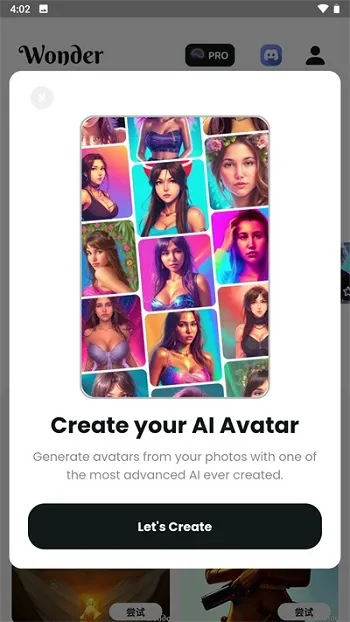 ����һ��