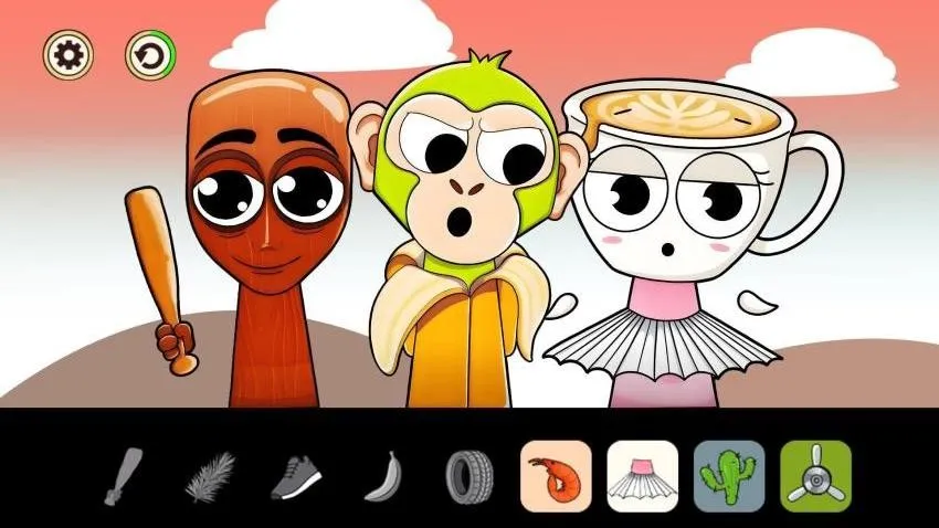 �������ͨͨͨ��׿���ֻ���v1.0 �ٷ������ͼ