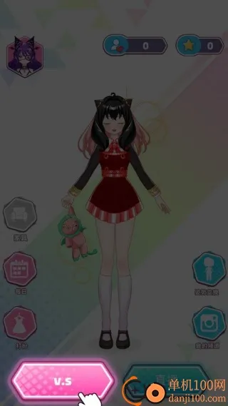 ְ���³�2026���°汾