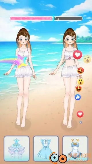 ְ���³�2026���°汾