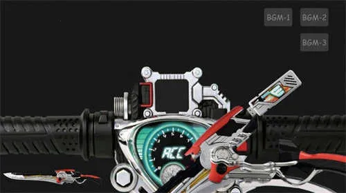 ������ʿw����ģ����v1.5 ��׿���ͼ