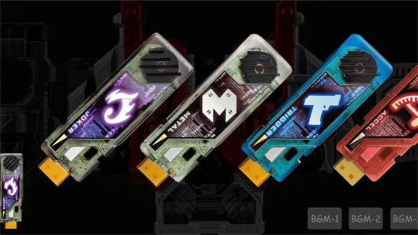 ������ʿw����ģ����v1.5 ��׿���ͼ