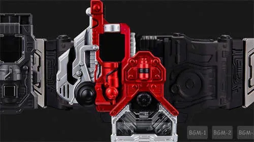 ������ʿw����ģ����v1.5 ��׿���ͼ