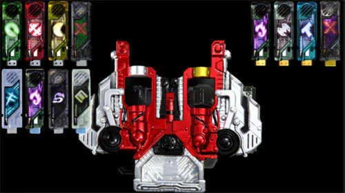 ������ʿw����ģ����v1.5 ��׿���ͼ