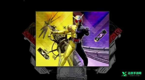 ������ʿw����ģ����