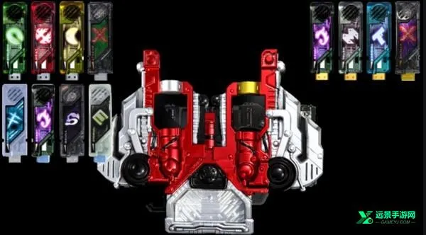 ������ʿw����ģ����