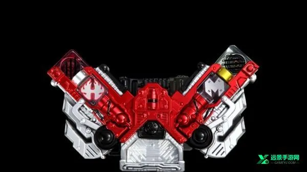 ������ʿw����ģ����