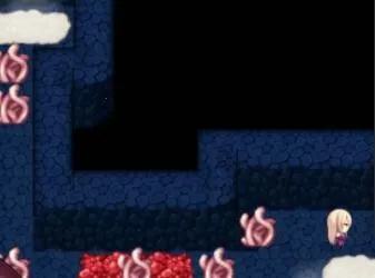 ��ħʦ��Էv1.0 �ٷ������ͼ