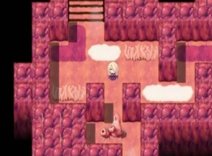 ��ħʦ��Էv1.0 �ٷ������ͼ