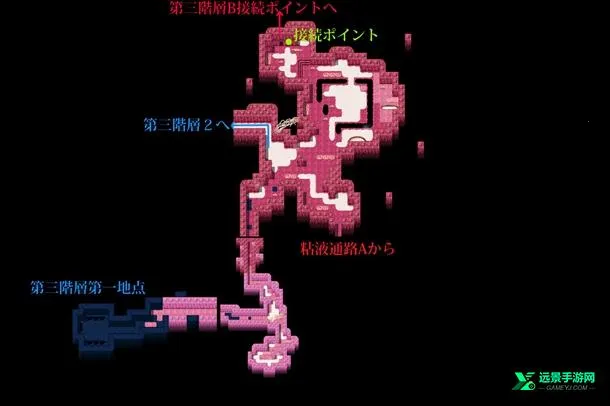 ��ħʦ��Է������׿��