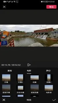 ��Ӧv1.1.0 �ٷ������ͼ