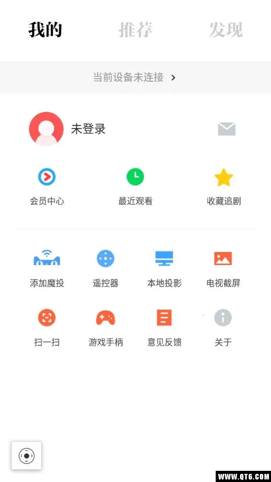 ����TV����