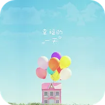 ������ֽv1.2 ��׿��