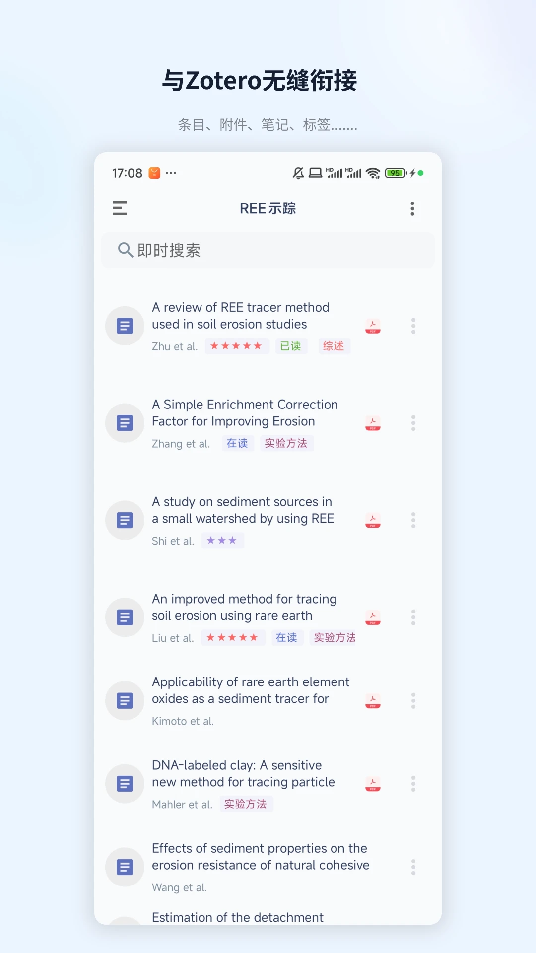 ZotPaperv0.0.1 �ֻ����ͼ