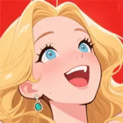 ����ĸ���v8.0 �ٷ�����