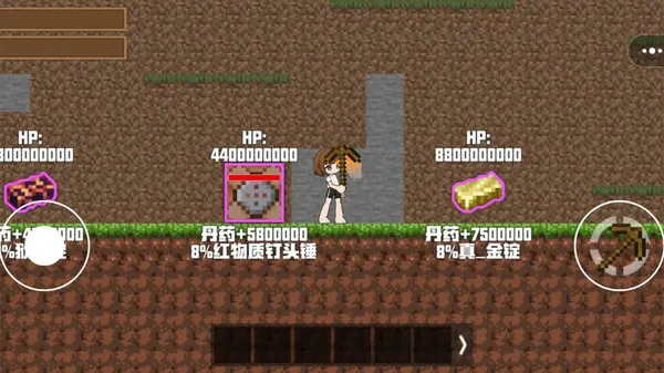 ��������2026���°汾v1.0 �ֻ����ͼ