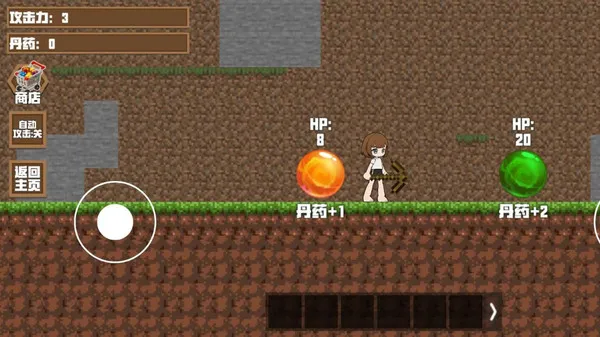 修仙逃生2026最新版本 修仙逃生2026最新版本