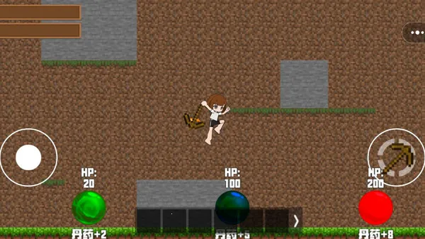 ��������2026���°汾v1.0 �ֻ����ͼ