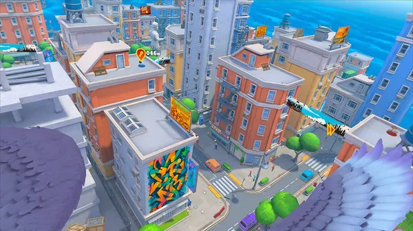 ����Ӣ���������ֻ���v1.0.0 �ٷ������ͼ