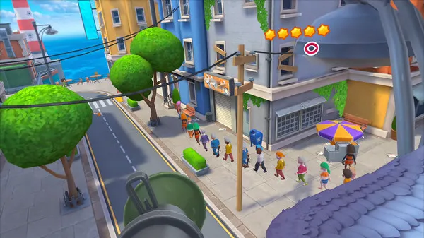 ����Ӣ���������ֻ���v1.0.0 �ٷ������ͼ