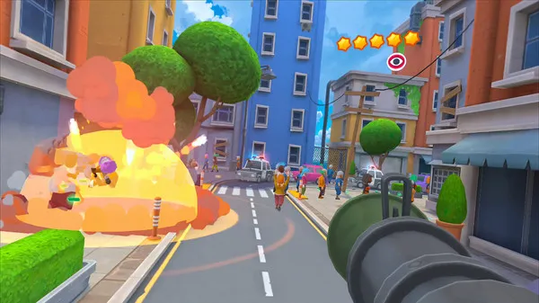 ����Ӣ���������ֻ���v1.0.0 �ٷ������ͼ