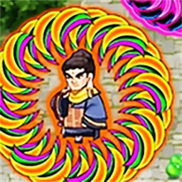 ��Ħ����תת�������ֻ���v1.0 ��Ѱ�