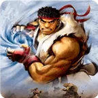 ��ͷ����2��׿���ֻ���v2021.02.06.12 �ֻ���