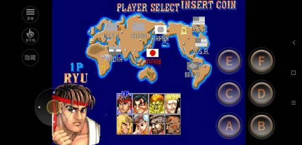 ��ͷ����2��׿���ֻ���v2021.02.06.12 �ֻ����ͼ