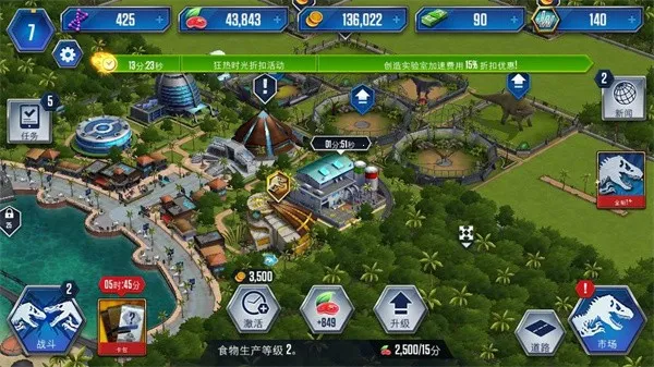 ٪�޼͹�԰2026�ٷ�����