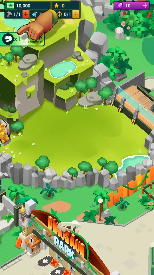 ٪�޼͹�԰2026�ٷ�����