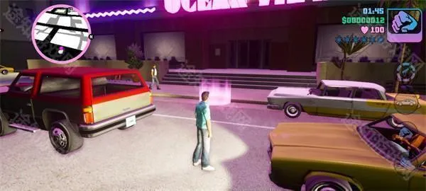 �����Գ�������������ֻ���