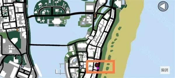 �����Գ�������������ֻ���