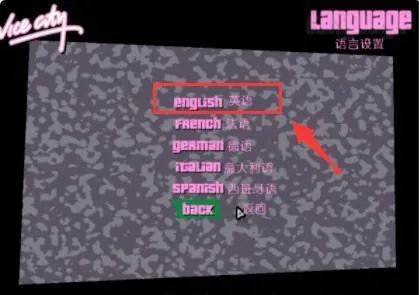 �����Գ�������������ֻ���