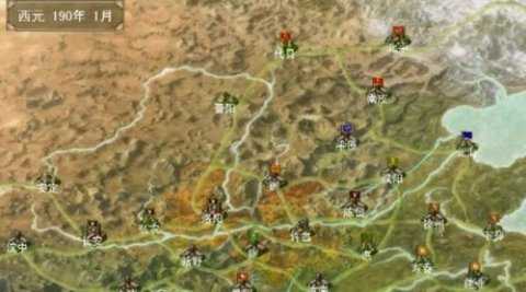 ����ȺӢ��1