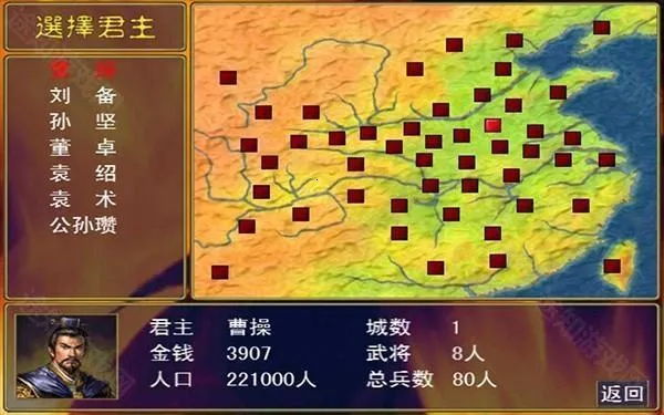 ����ȺӢ��1