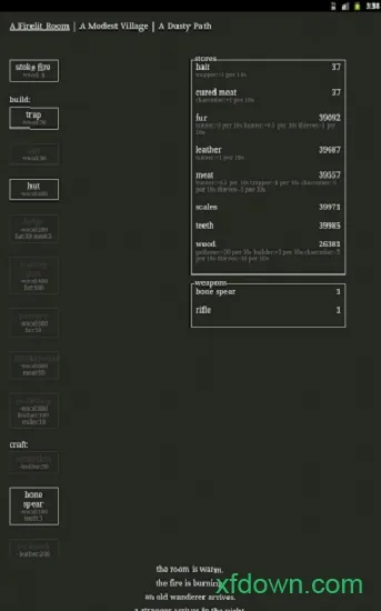 С����2026�ٷ�����v1.9.17.1c �ٷ������ͼ