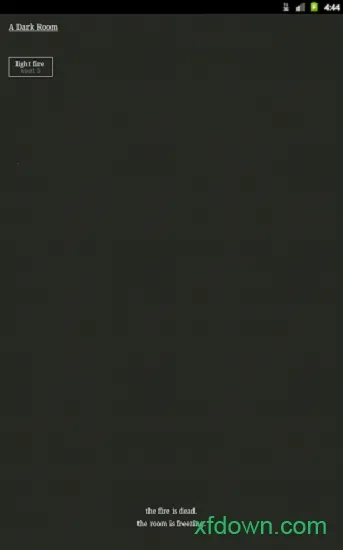 С����2026�ٷ�����v1.9.17.1c �ٷ������ͼ