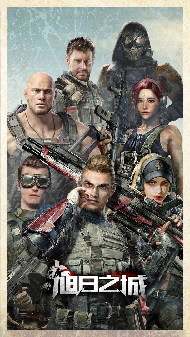 ����֮��2026���°汾v1.3.750 ��Ѱ��ͼ