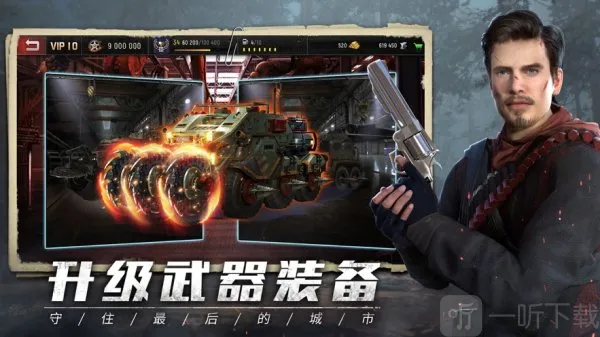 ����֮��2026���°汾