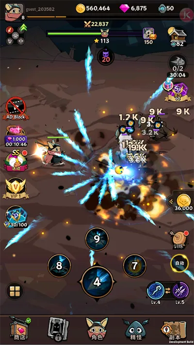 ��Ծ�������������ֻ���