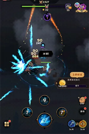 ��Ծ�������������ֻ���