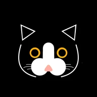 DicKCat�Ͽ�èai����v1.0.27 �ٷ�����