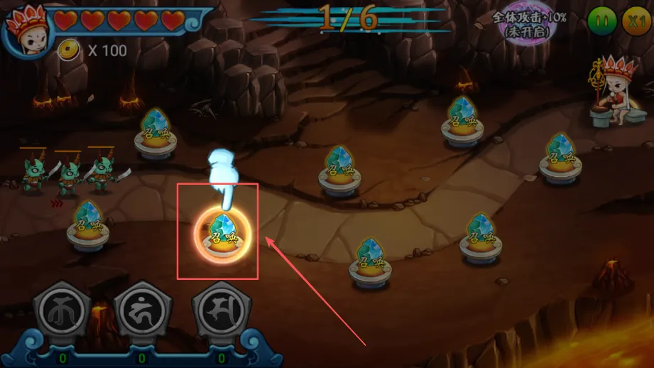 ���δ�ս��ʬ22026�ٷ�����