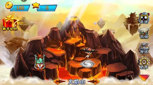 ���δ�ս��ʬ22026�ٷ�����