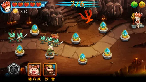 ���δ�ս��ʬ22026�ٷ�����