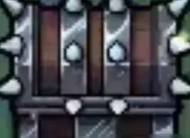 ħ������