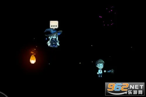 ħ������