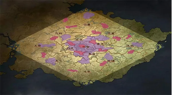 ����֮��