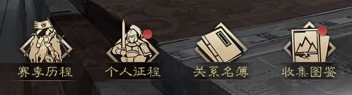 ����֮��